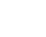 Truth Audio Books